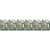 Shell Helix HX8 ECT C3 5W-30 Motoröl 6x 5 = 30 Liter
