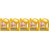 Shell Helix HX5 15W-40 Motoröl 5x 5 = 25 Liter