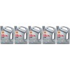Shell Helix HX8 5W-40 Motoröl 5x 5 = 25 Liter