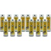 Innotec Repaplast Colour Finish Better Care Kunststofflack, anthrazit 2x 500ml