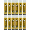 Innotec Multi Clean Universal Schaumreiniger 12x 600ml