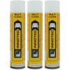 Innotec Multi Clean Universal Schaumreiniger 3x 600ml