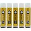 Innotec Multi Clean Universal Schaumreiniger 5x 600ml