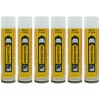 Innotec Multi Clean Universal Schaumreiniger 6x 600ml