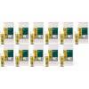 Innotec Multi Spray 1000 Universalspray 11x 500ml
