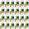 Innotec Multi Spray 1000 Universalspray 24x 500ml