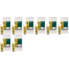 Innotec Multi Spray 1000 Universalspray 8x 500ml