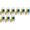 Innotec Multi Spray 1000 Universalspray 9x 500ml
