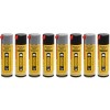 Innotec Multiflex Coating Spray Steinschlagschutz schwarz 4x 500ml