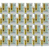 Innotec Repaplast Cleaner Antistatic Kunststoff-Reiniger 24x 500ml
