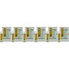 Innotec Repaplast Cleaner Antistatic Kunststoff-Reiniger 6x 500ml