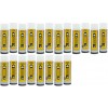 Innotec Speed Primer Grundierungs- und Füllerspray green 10x 500ml