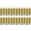 Innotec Speed Primer Grundierungs- und Füllerspray green 12x 500ml