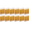 Innotec Construction PrimerAnthrazit Rostschutzgrundierung 12x 500ml