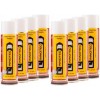 Innotec Construction PrimerAnthrazit Rostschutzgrundierung 2x 500ml