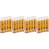 Innotec Construction PrimerAnthrazit Rostschutzgrundierung 4x 500ml