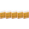 Innotec Construction PrimerAnthrazit Rostschutzgrundierung 5x 500ml