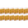 Innotec Construction Primer Weiß Rostschutzgrundierung 12x 500ml