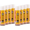 Innotec Construction Primer Weiß Rostschutzgrundierung 2x 500ml