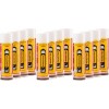 Innotec Construction Primer Weiß Rostschutzgrundierung 3x 500ml