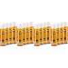 Innotec Construction Primer Weiß Rostschutzgrundierung 4x 500ml