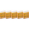 Innotec Construction Primer Weiß Rostschutzgrundierung 5x 500ml