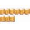 Innotec Construction Primer Weiß Rostschutzgrundierung 9x 500ml