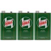 Castrol Classic XL 20W-50 Oldtimer Öl / Classic Cars Motoröl 3x 5 = 15 Liter