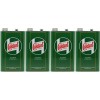 Castrol Classic XL 20W-50 Oldtimer Öl / Classic Cars Motoröl 4x 5 = 20 Liter