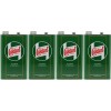 Castrol Classic XL 20W-50 Oldtimer Öl / Classic Cars Motoröl 4x 5 = 20 Liter