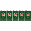 Castrol Classic XL 20W-50 Oldtimer Öl / Classic Cars Motoröl 5x 5 = 25 Liter