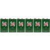 Castrol Classic XL 20W-50 Oldtimer Öl / Classic Cars Motoröl 6x 5 = 30 Liter