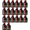 Motul 510 2T teilsynthetisches Motorrad Motoröl 20x 1l = 20 Liter