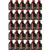 Motul 510 2T teilsynthetisches Motorrad Motoröl 30x 1l = 30 Liter