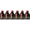 Motul 510 2T teilsynthetisches Motorrad Motoröl 6x 1l = 6 Liter