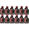 Motul 710 2T vollsynthetisches Motorrad Motoröl 12x 1l = 12 Liter
