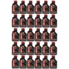 Motul 710 2T vollsynthetisches Motorrad Motoröl 30x 1l = 30 Liter
