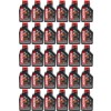 Motul 7100 ester 10W-40 4T Motorrad Motoröl 30x 1l = 30 Liter