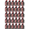 Motul 7100 ester 10W-60 4T Motorrad Motoröl 30x 1l = 30 Liter