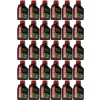 Motul 5100 ester 15W-50 4T Motorrad Motoröl 30x 1l = 30 Liter