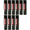 Motul C2 Chain Lube Road Kettenspray 10x 400 Milliliter