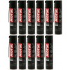 Motul C2 Chain Lube Road Kettenspray 11x 400 Milliliter