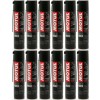 Motul C2 Chain Lube Road Kettenspray 12x 400 Milliliter