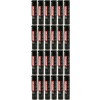 Motul C2 Chain Lube Road Kettenspray 24x 400 Milliliter