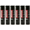 Motul C2 Chain Lube Road Kettenspray 6x 400 Milliliter