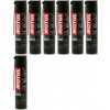 Motul C2 Chain Lube Road Kettenspray 7x 400 Milliliter