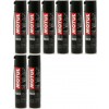 Motul C2 Chain Lube Road Kettenspray 8x 400 Milliliter