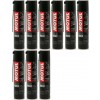 Motul C2 Chain Lube Road Kettenspray 9x 400 Milliliter