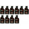Motul 300V Factory Line Road Racing ESTER Core 10W-40 4T 10x 1l = 10 Liter