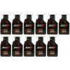 Motul 300V Factory Line Road Racing ESTER Core 10W-40 4T 11x 1l = 11 Liter